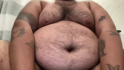 Snapshot of lorcali chatting on 12-26-24, 10:37 lorcali online show from 12-26-24, 10:37