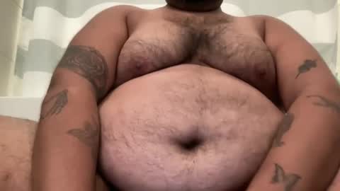 Snapshot of lorcali chatting on 12-28-24, 08:37 lorcali online show from 12-28-24, 08:37