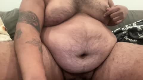 Snapshot of lorcali chatting on 01-12-25, 07:11 lorcali online show from 01-12-25, 07:11