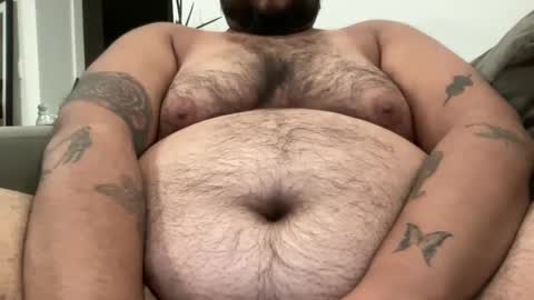 Snapshot of lorcali chatting on 01-13-25, 05:01 lorcali online show from 01-13-25, 05:01