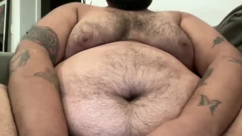 Snapshot of lorcali chatting on 01-25-25, 07:06 lorcali online show from 01-25-25, 07:06