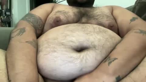 Snapshot of lorcali chatting on 02-02-25, 08:02 lorcali online show from 02-02-25, 08:02