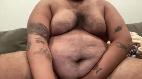 Snapshot of lorcali chatting on 02-09-25, 07:38 lorcali online show from 02-09-25, 07:38