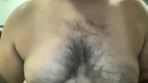 Snapshot of lorcali chatting on 02-22-25, 09:45 lorcali online show from 02-22-25, 09:45