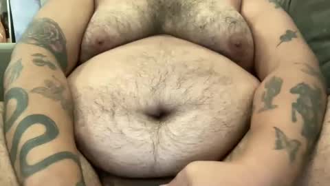 Snapshot of lorcali chatting on 09-10-25, 07:19 lorcali online show from 09-10-25, 07:19