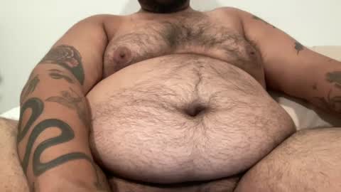 Snapshot of lorcali chatting on 09-14-25, 07:18 lorcali online show from 09-14-25, 07:18