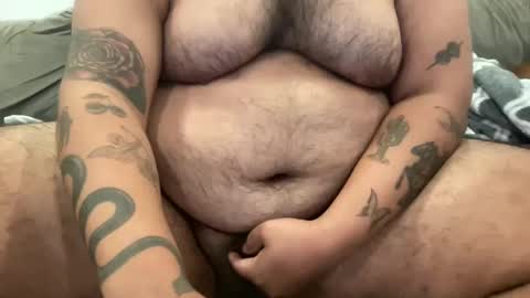 Snapshot of lorcali chatting on 09-16-25, 05:52 lorcali online show from 09-16-25, 05:52