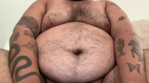 Snapshot of lorcali chatting on 09-28-25, 07:03 lorcali online show from 09-28-25, 07:03