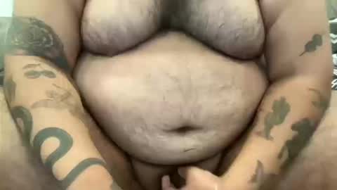 Snapshot of lorcali chatting on 10-12-25, 08:35 lorcali online show from 10-12-25, 08:35