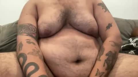 Snapshot of lorcali chatting on 10-25-25, 07:05 lorcali online show from 10-25-25, 07:05