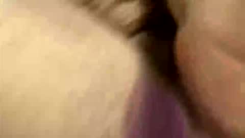 lord47maliby online show from 09-26-25, 06:34