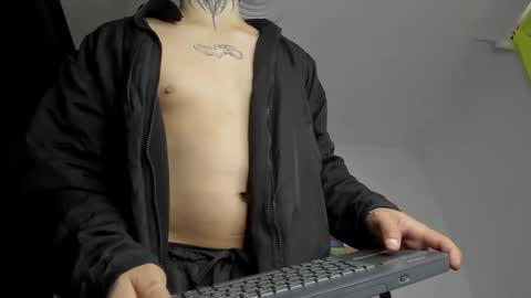 Snapshot of lord__asmodeus chatting on 11-04-25, 12:04 Lord Asmodeus online show from 11-04-25, 12:04