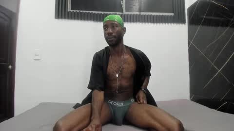 lord_diick online show from 01-07-26, 12:18