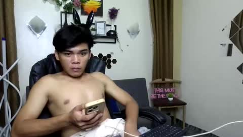 lord_hotasian online show from 01-06-26, 04:21