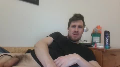 lord_illuminati92 online show from 11-25-25, 04:51