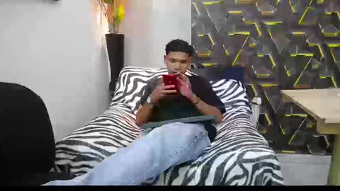 jamess online show from 09-09-25, 06:07
