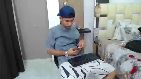 jamess online show from 09-10-25, 05:13