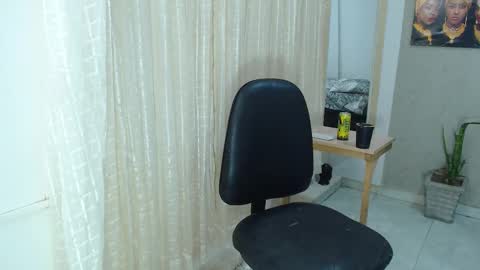 jamess online show from 09-20-25, 03:13