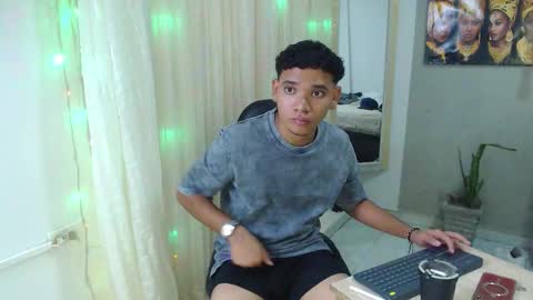 jamess online show from 09-30-25, 03:50