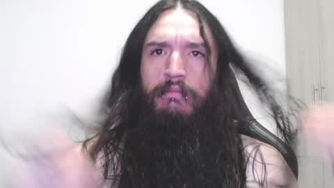  independent model online show from 12-18-24, 08:36