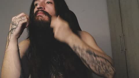  independent model online show from 12-19-24, 03:40