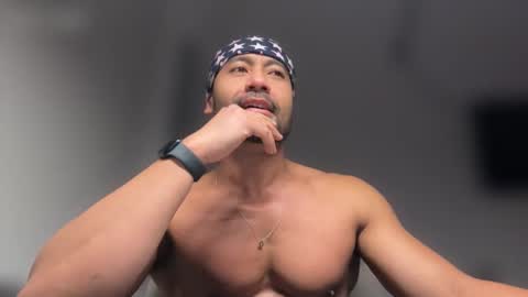 Cale online show from 02-06-26, 04:06