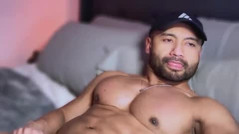 Cale online show from 02-23-26, 08:22