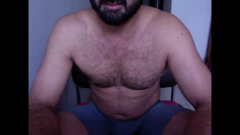 Snapshot of lorddasilva chatting on 09-13-25, 09:03 lorddasilva online show from 09-13-25, 09:03