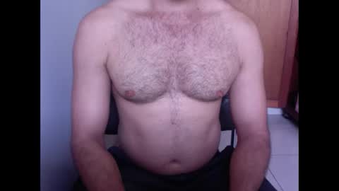 Snapshot of lorddasilva chatting on 09-16-25, 02:51 lorddasilva online show from 09-16-25, 02:51