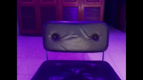 Snapshot of lorddasilva chatting on 09-19-25, 02:46 lorddasilva online show from 09-19-25, 02:46