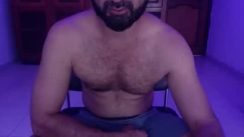 Snapshot of lorddasilva chatting on 09-21-25, 07:04 lorddasilva online show from 09-21-25, 07:04