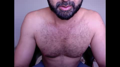 Snapshot of lorddasilva chatting on 09-22-25, 06:32 lorddasilva online show from 09-22-25, 06:32