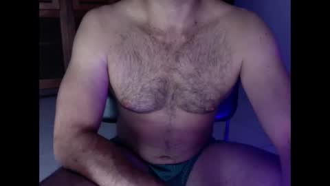Snapshot of lorddasilva chatting on 10-15-25, 08:03 lorddasilva online show from 10-15-25, 08:03