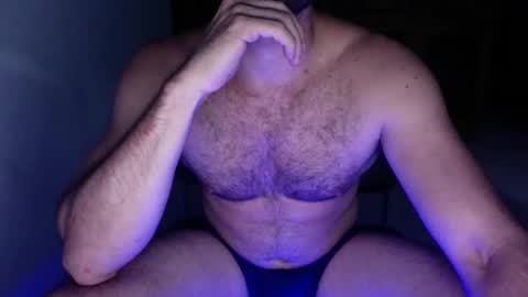 Snapshot of lorddasilva chatting on 10-18-25, 05:43 lorddasilva online show from 10-18-25, 05:43