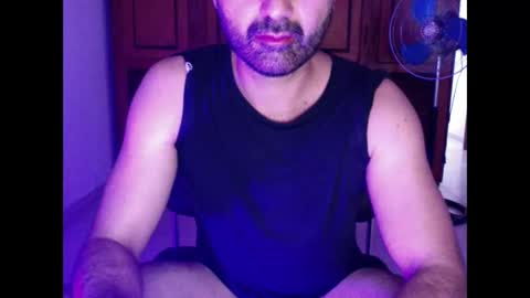 Snapshot of lorddasilva chatting on 10-19-25, 10:10 lorddasilva online show from 10-19-25, 10:10