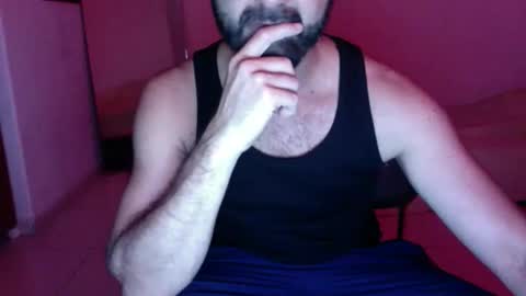 lorddasilva online show from 01-07-26, 03:31