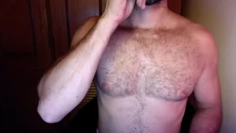 lorddasilva online show from 02-11-26, 05:01