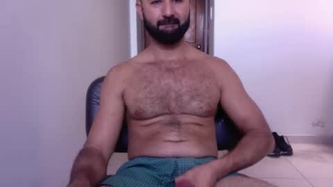 lorddasilva online show from 03-22-26, 03:59