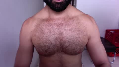 lorddasilva online show from 03-28-26, 05:12