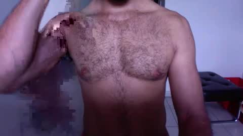 lorddasilva online show from 03-29-26, 12:16