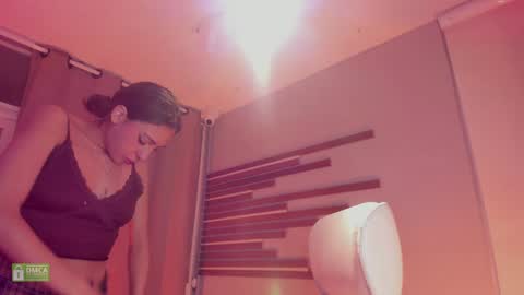 Deborah Daz online show from 12-28-24, 01:06