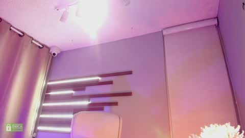 Deborah Daz online show from 01-18-25, 03:49