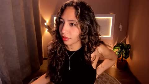 Deborah Daz online show from 10-22-25, 12:38