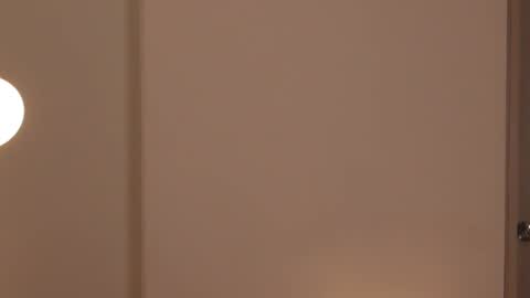 Deborah Daz online show from 02-17-26, 04:46