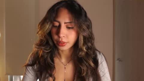 Deborah Daz online show from 03-03-26, 02:56