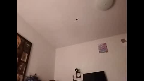 Lordhung79 online show from 12-15-25, 11:03