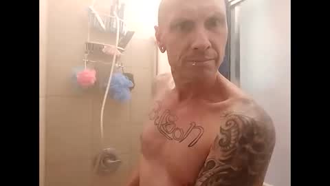 Lordhung79 online show from 01-12-26, 11:59