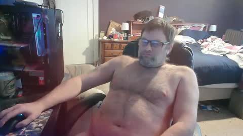 lordimarans room online show from 02-10-25, 10:30