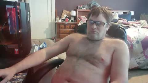 lordimarans room online show from 02-21-25, 01:11