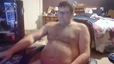 lordimarans room online show from 02-22-25, 02:50